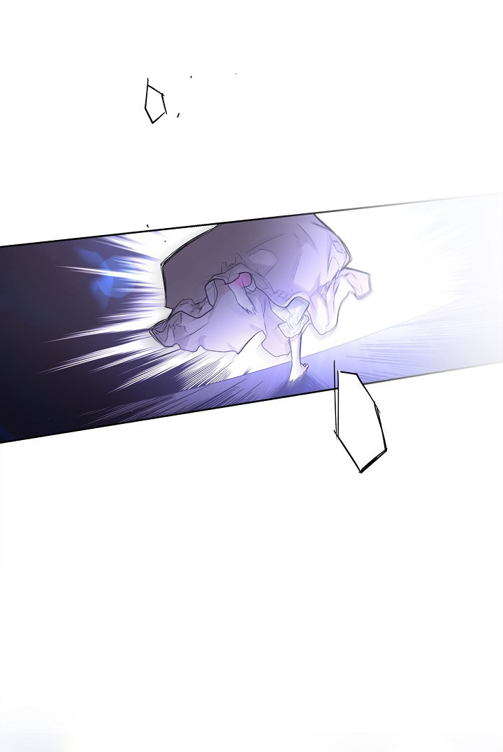 tiểu thư bí ẩn chapter 1 92