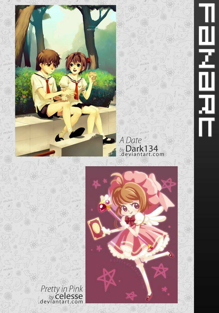 cfc magazine chapter 7 29