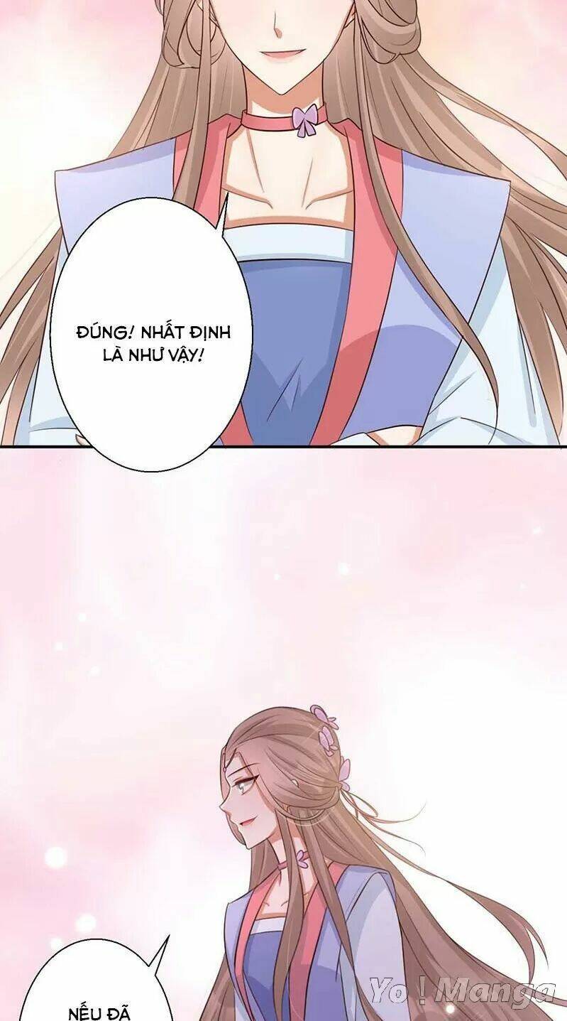 độc y cuồng phi chapter 77 25