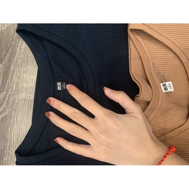 Váy xuất Nhật dáng dài