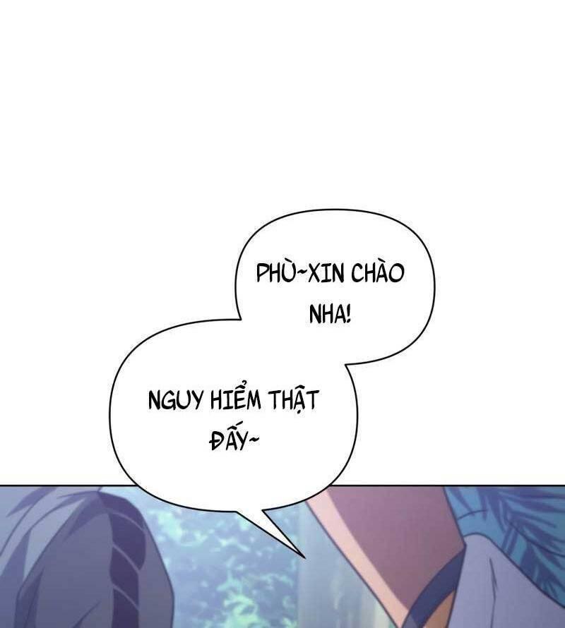 sự trở lại của người chơi sau 10000 năm chapter 45 50