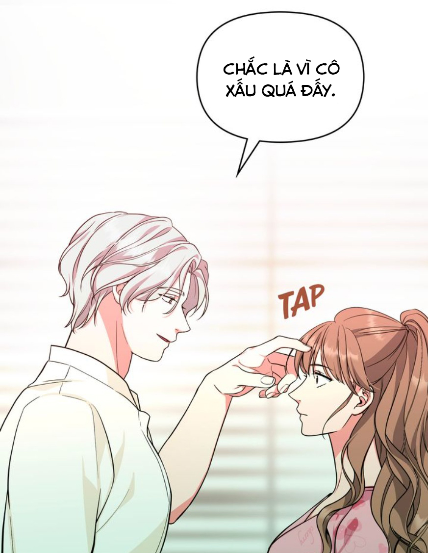 ngày mai chỉ có một lần chapter 52 24