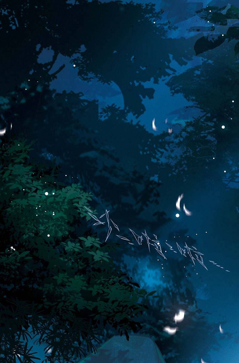 danh kiếm trủng chapter 27 33