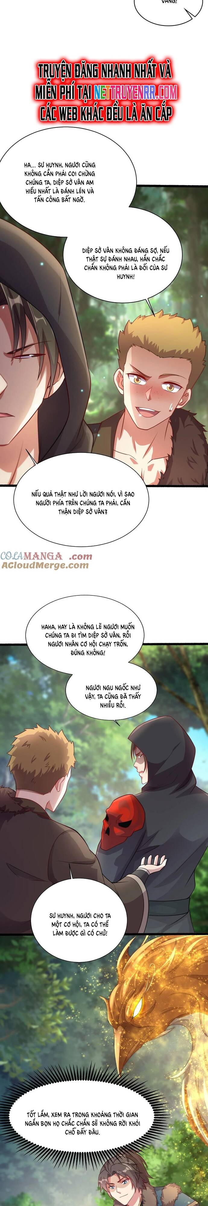 valkyria nainen kikan chapter 55 11