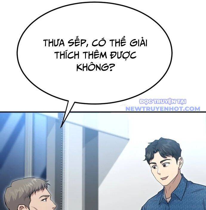 bản thiết kế vàng chapter 51 157