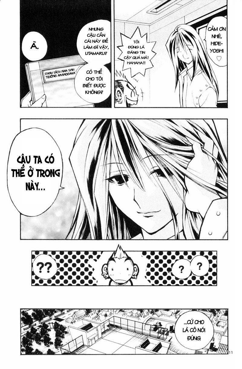 mixim11 chapter 13 11