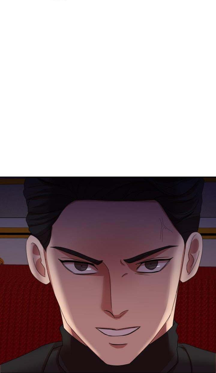 nhiệm vụ không lối thoát chapter 1 68