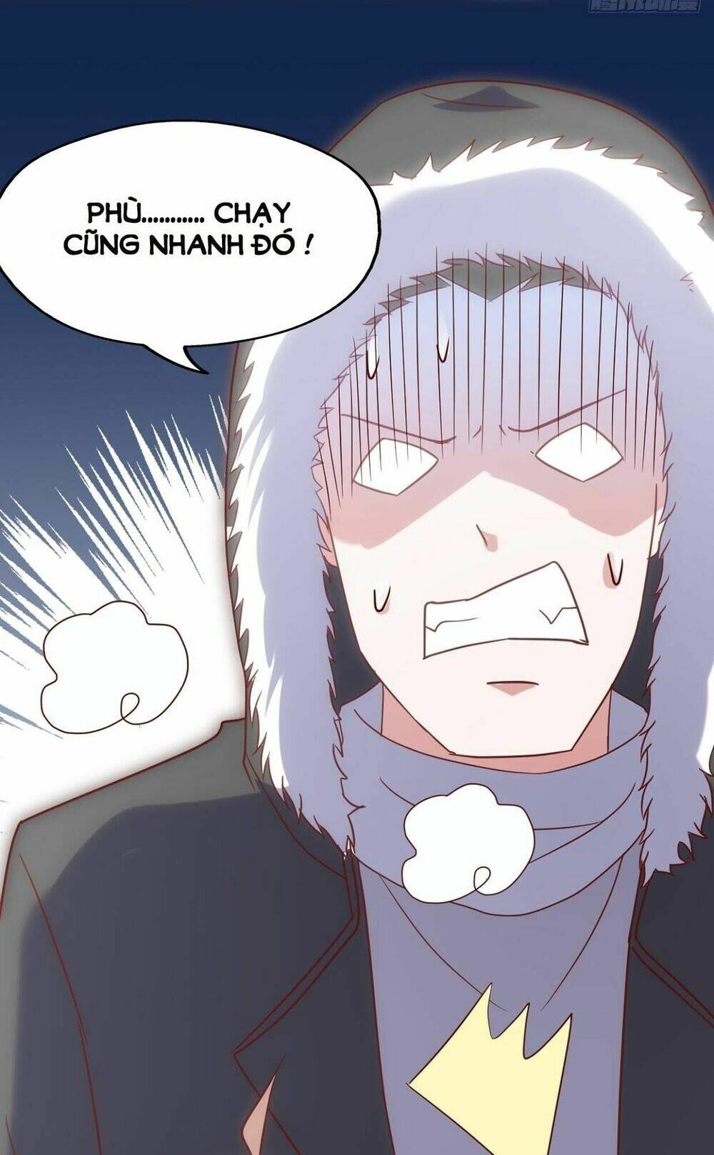 ác ma bàn bên chapter 37 78