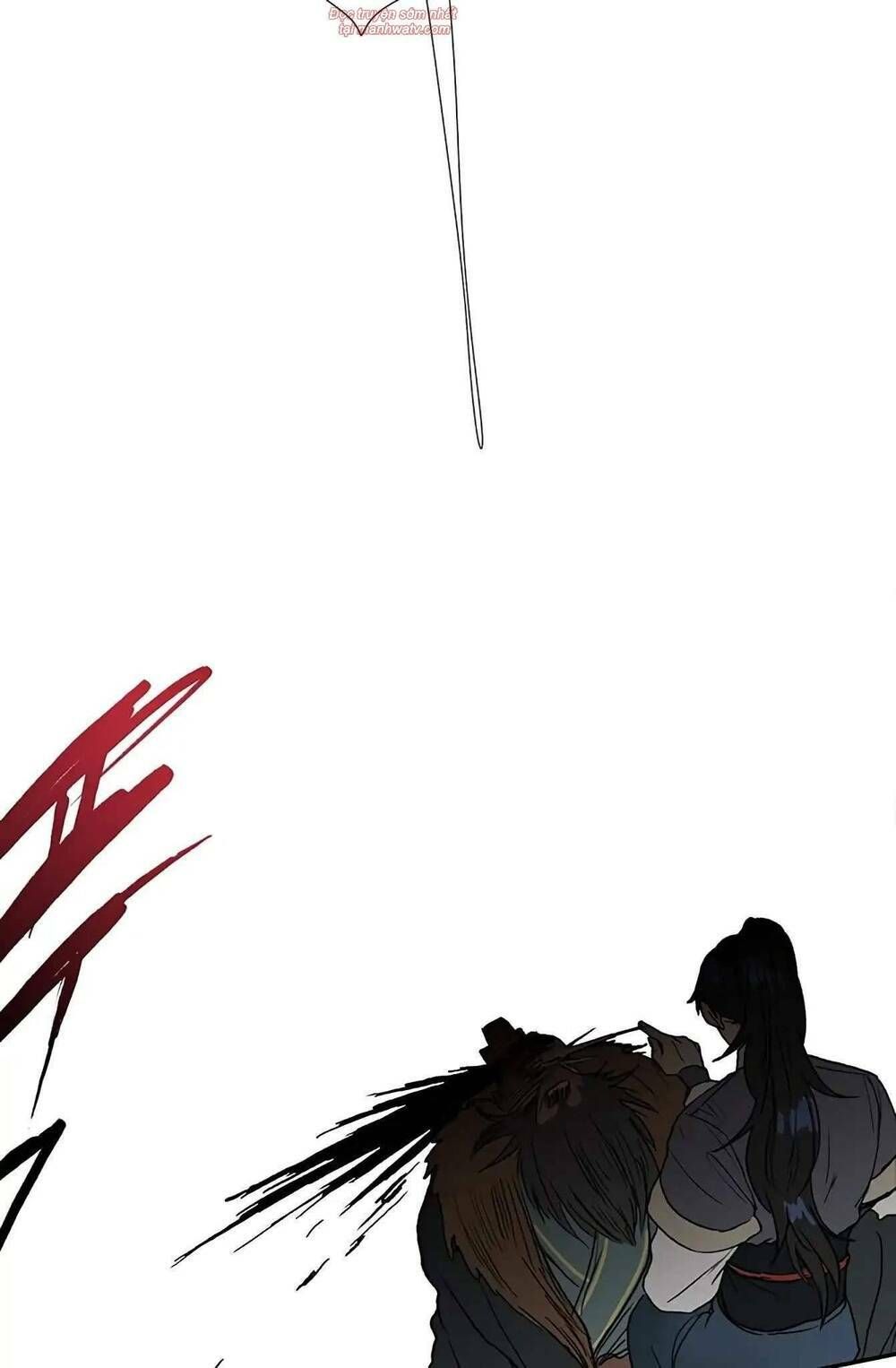 học sĩ tái sinh chapter 91 53