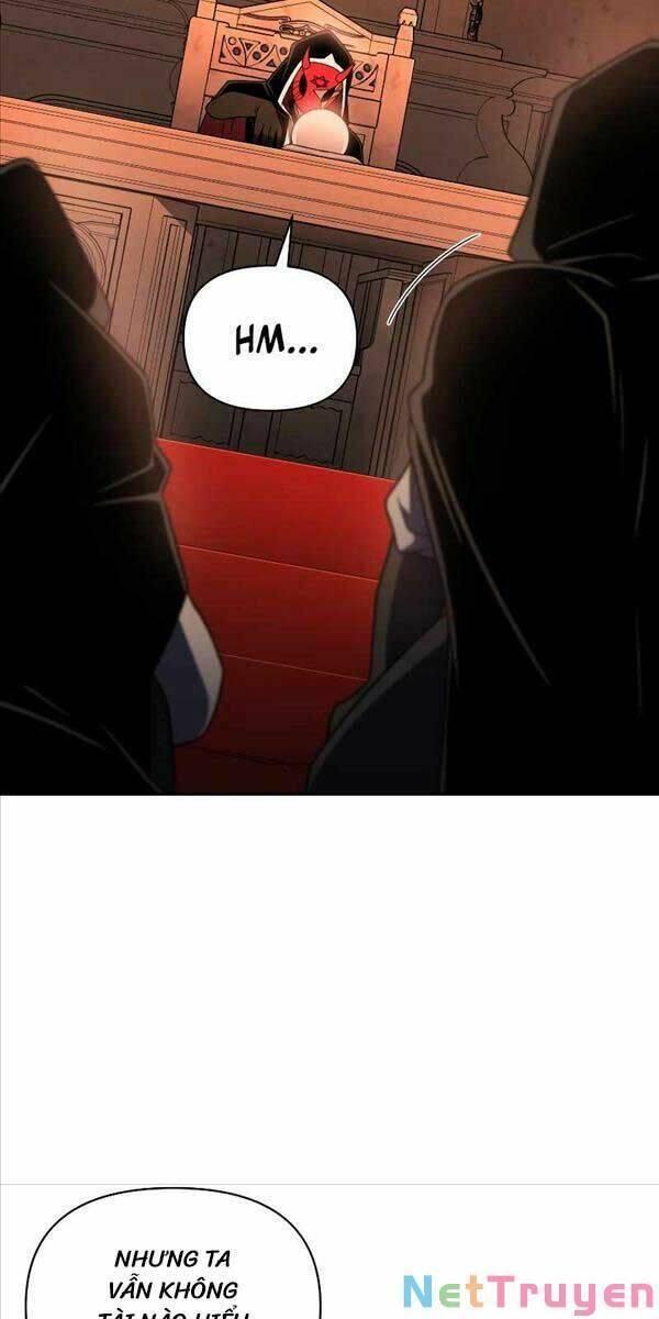 sự trở lại của người chơi sau 10000 năm chapter 55 28