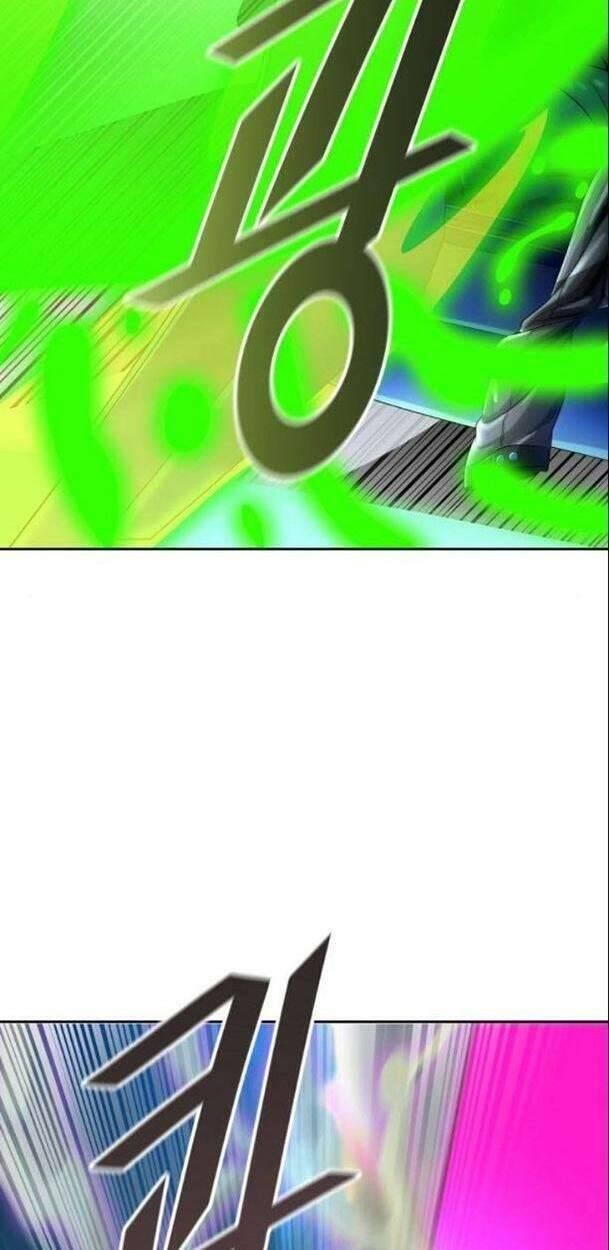 tòa tháp bí ẩn 2 chapter 536 36