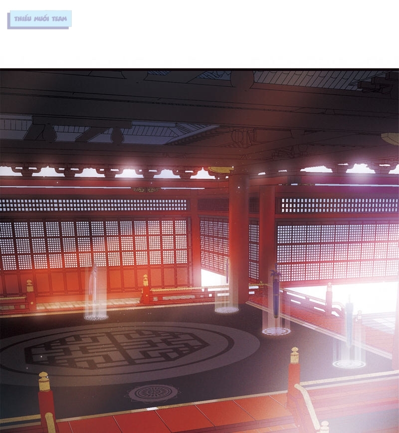 danh kiếm trủng chapter 2 63