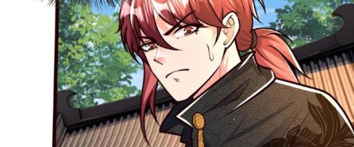 ta nuôi ma quỷ ở trấn ma ti chapter 140 97