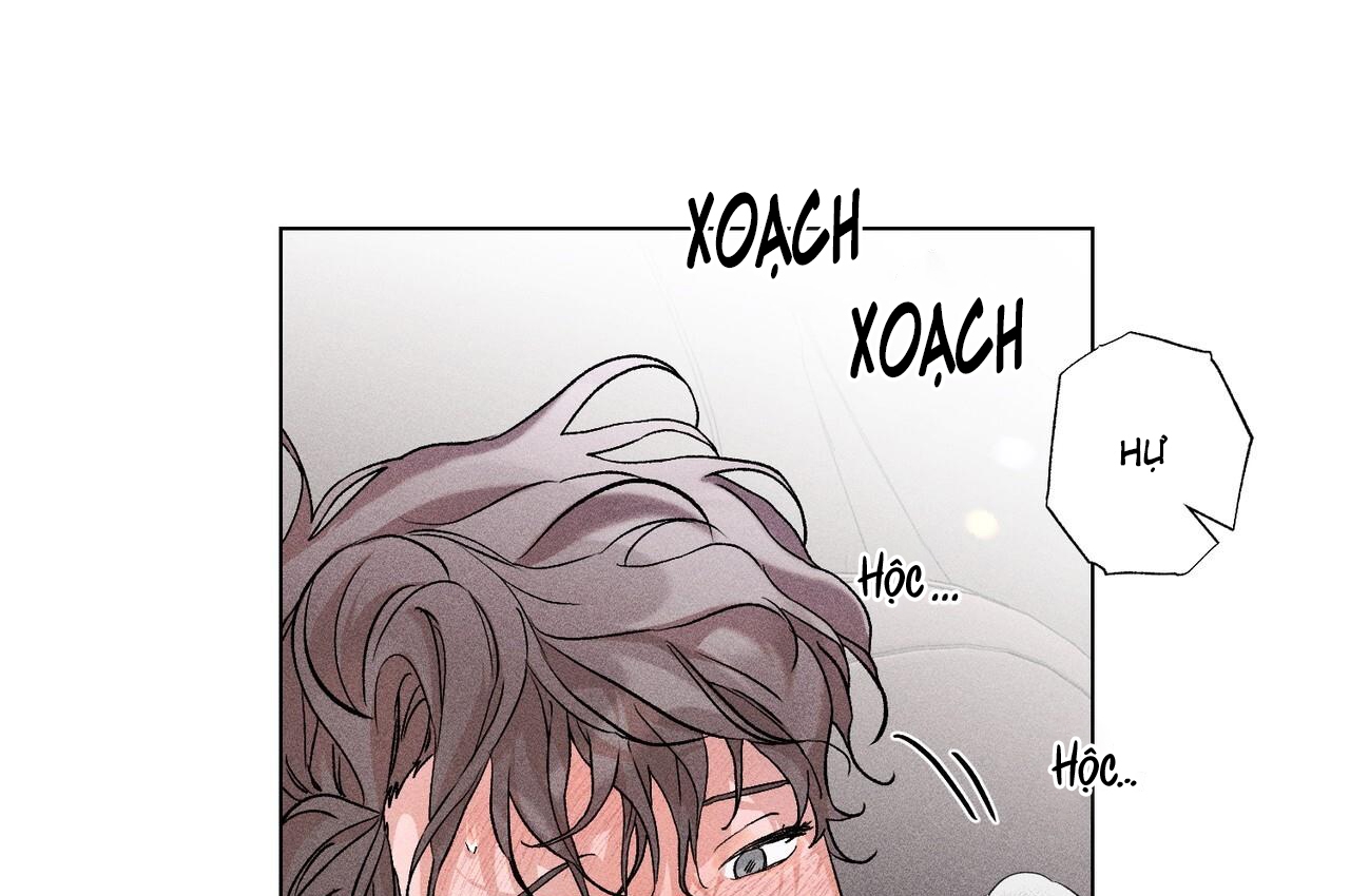 người yêu của anh chapter 20 97