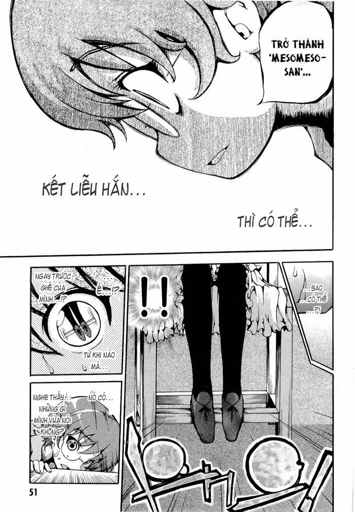 higanbana no saku yoru ni chapter 2 16