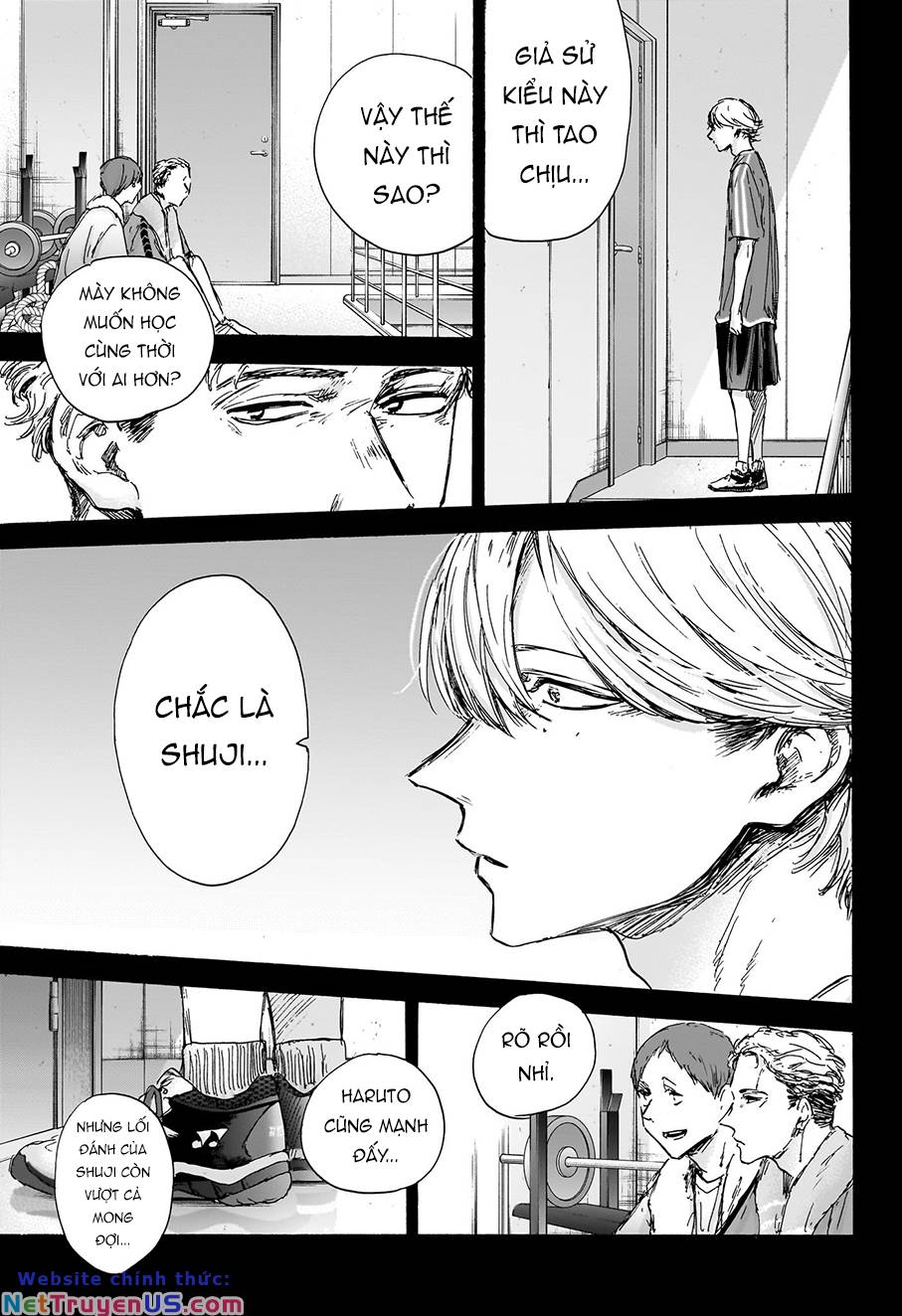 blue box chapter 123 8