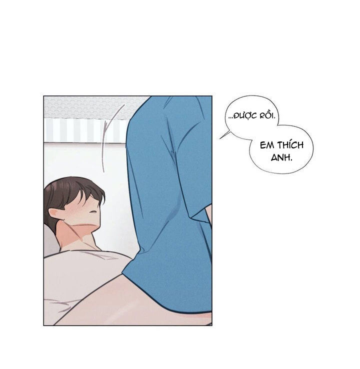 hardcore vanilla chapter 22 55