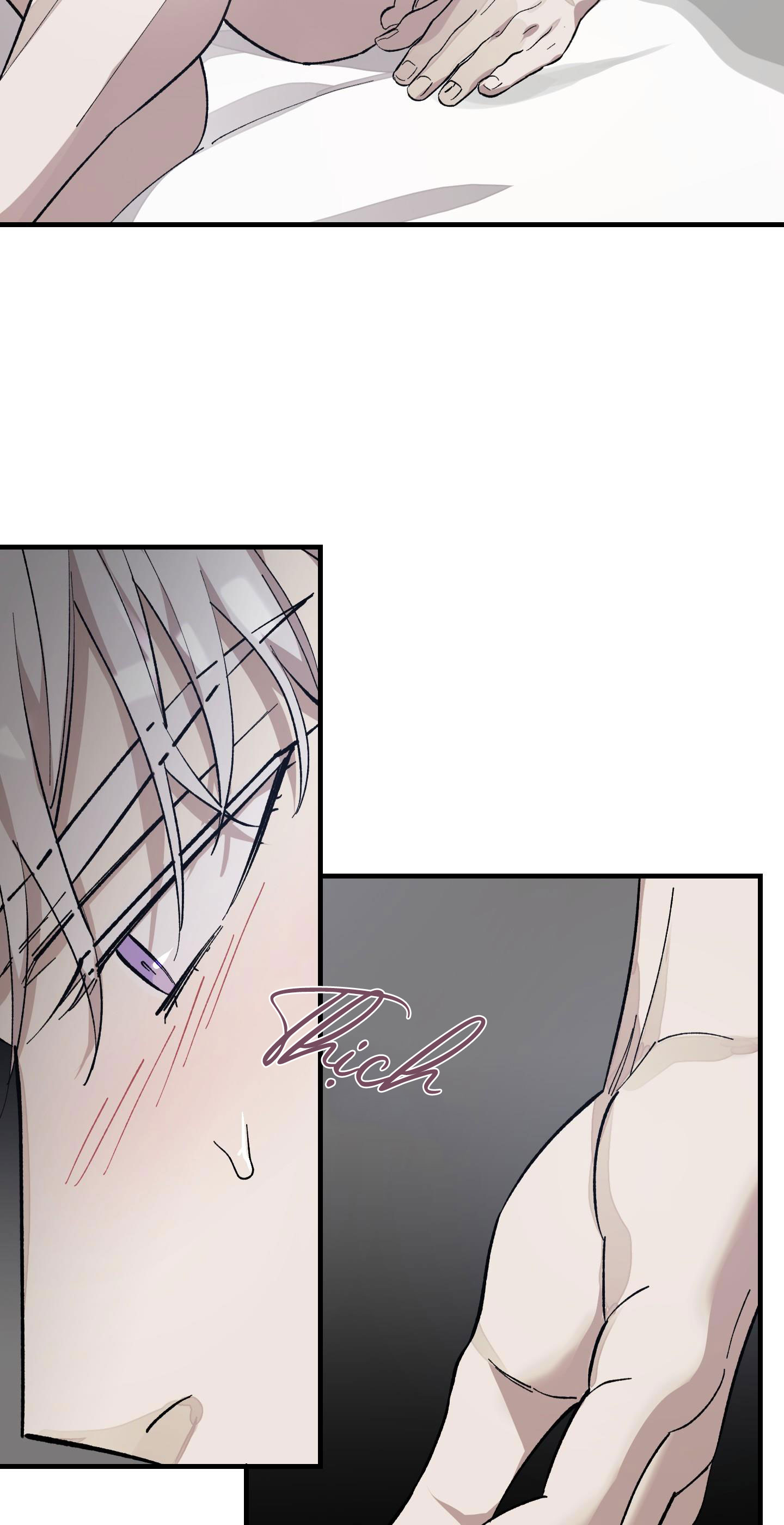 đóa hoa của mặt trời chapter 4 3