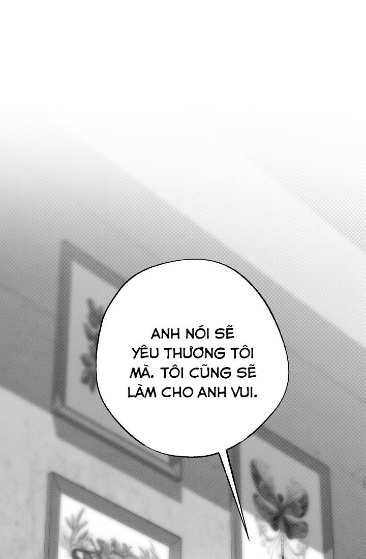 va chạm chapter 8 18