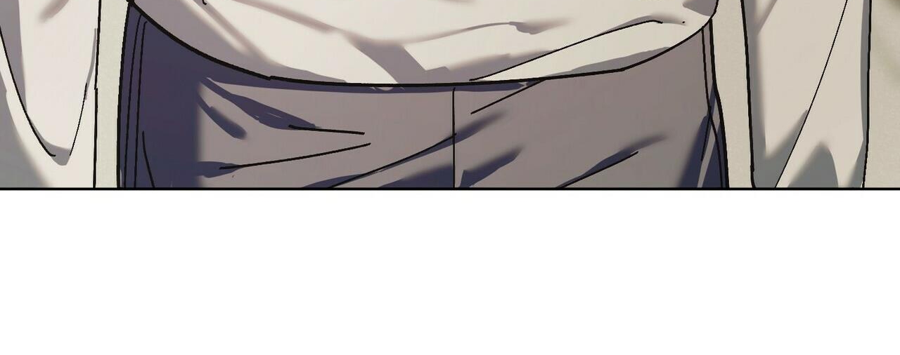 chàng dâu nhà họ kang chapter 28 187