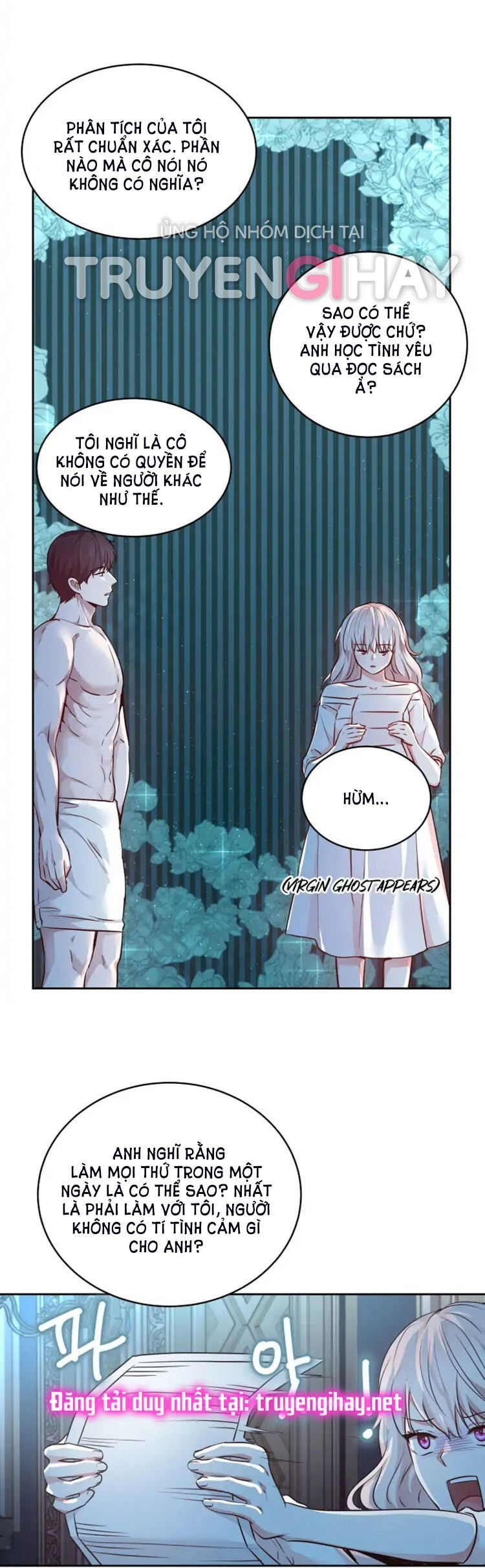 5500 sắc thái của quỷ vương chapter 4.2 21