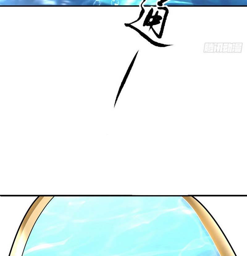 võ đạo độc tôn chapter 445 65