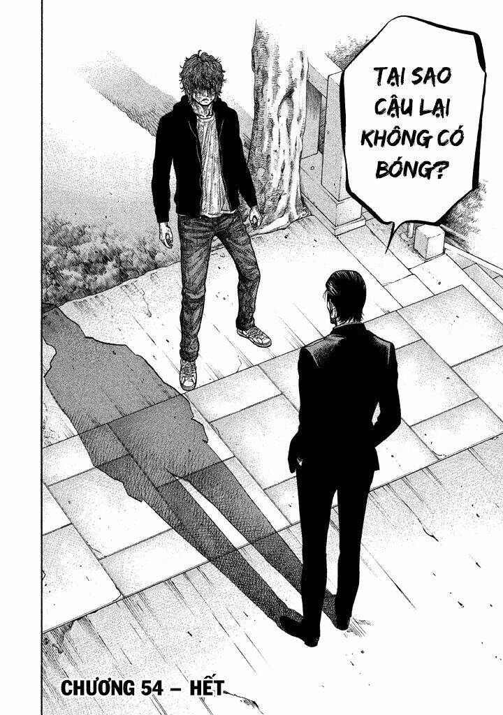 cái chết sau 7 ngày chapter 34 18