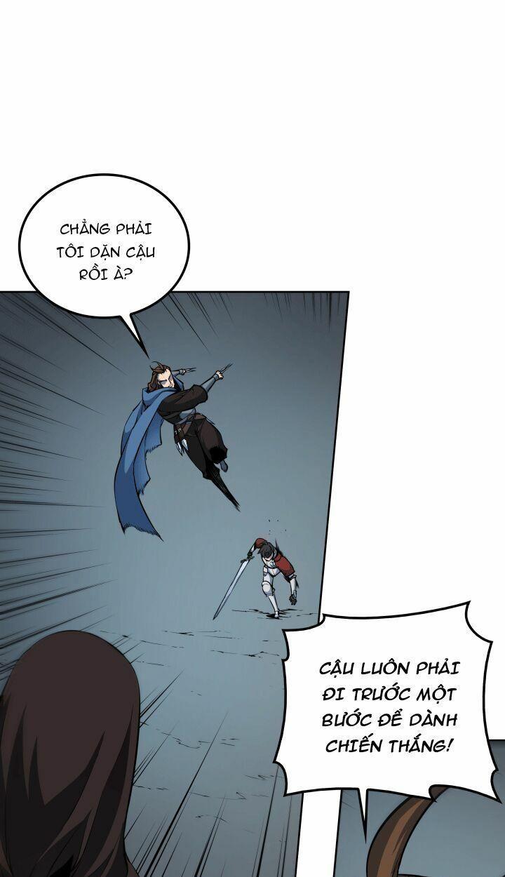 vượt qua giới hạn chapter 7 16