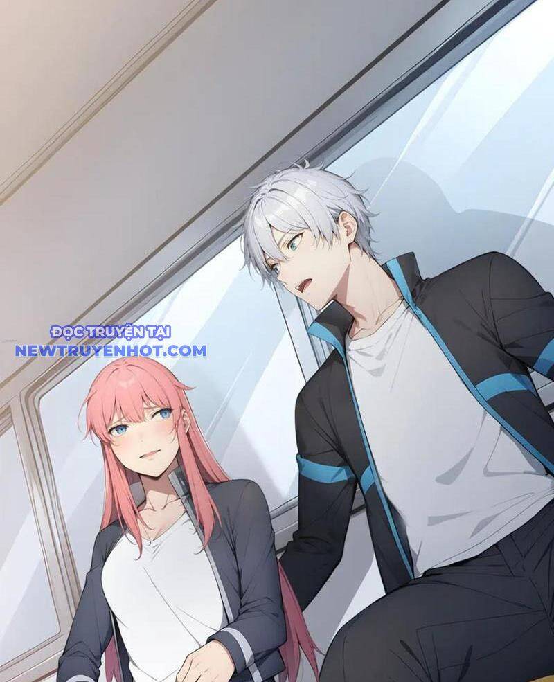 toàn dân thần vương: tôi hiến tế nghìn tỷ sinh linh! chapter 74 78