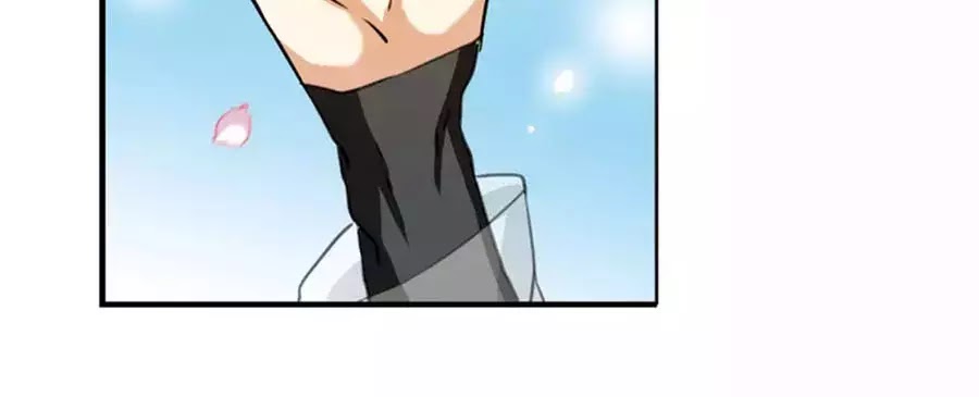 tam nhãn hao thiên lục chapter 297.1 4