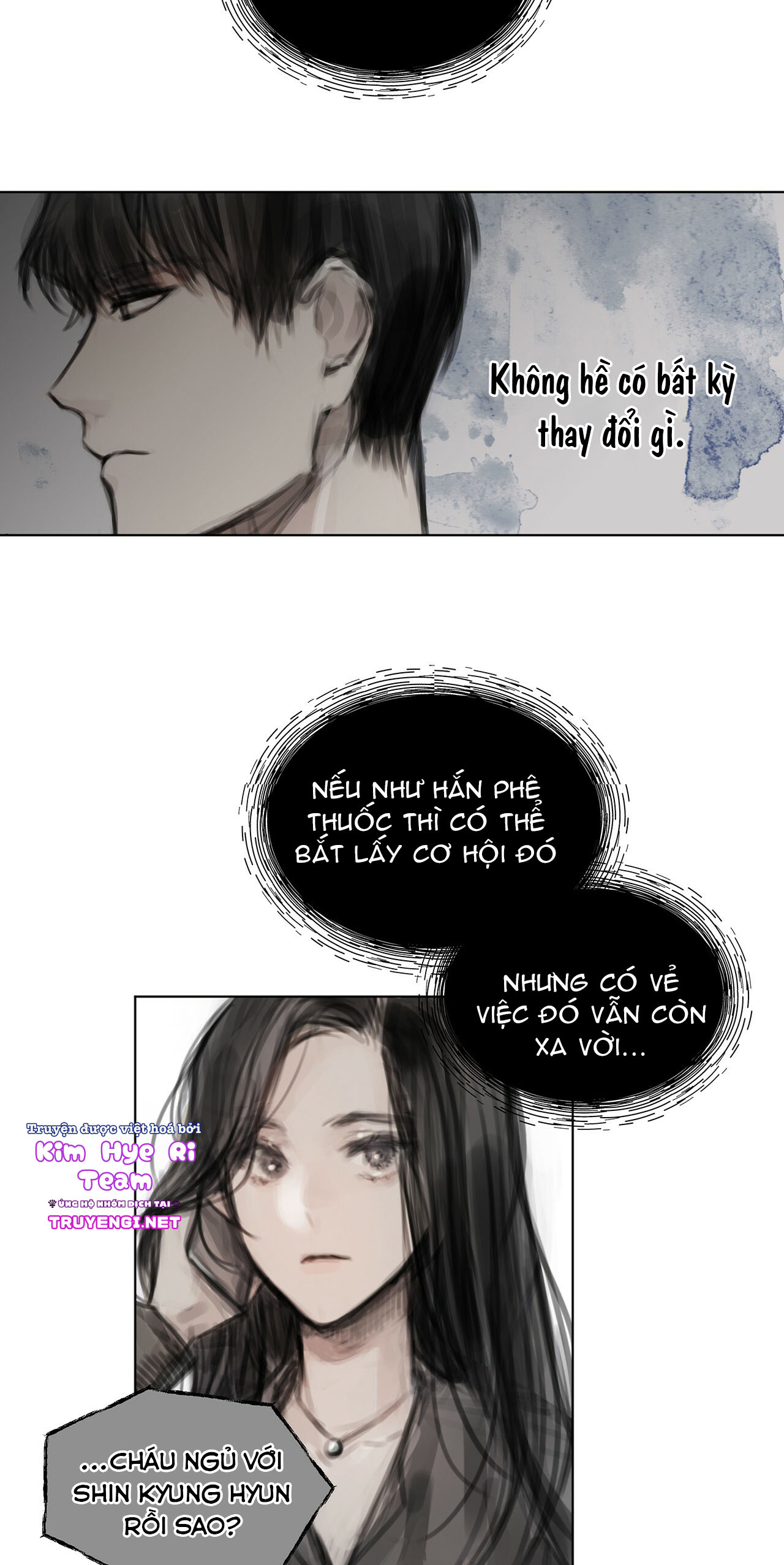 doppio senso chapter 9 38