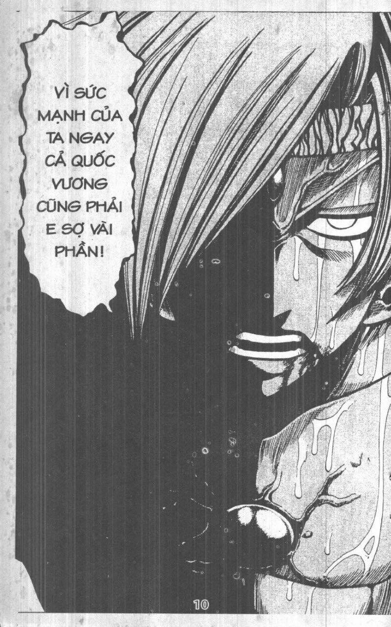 rave master (scan) chapter 22 10