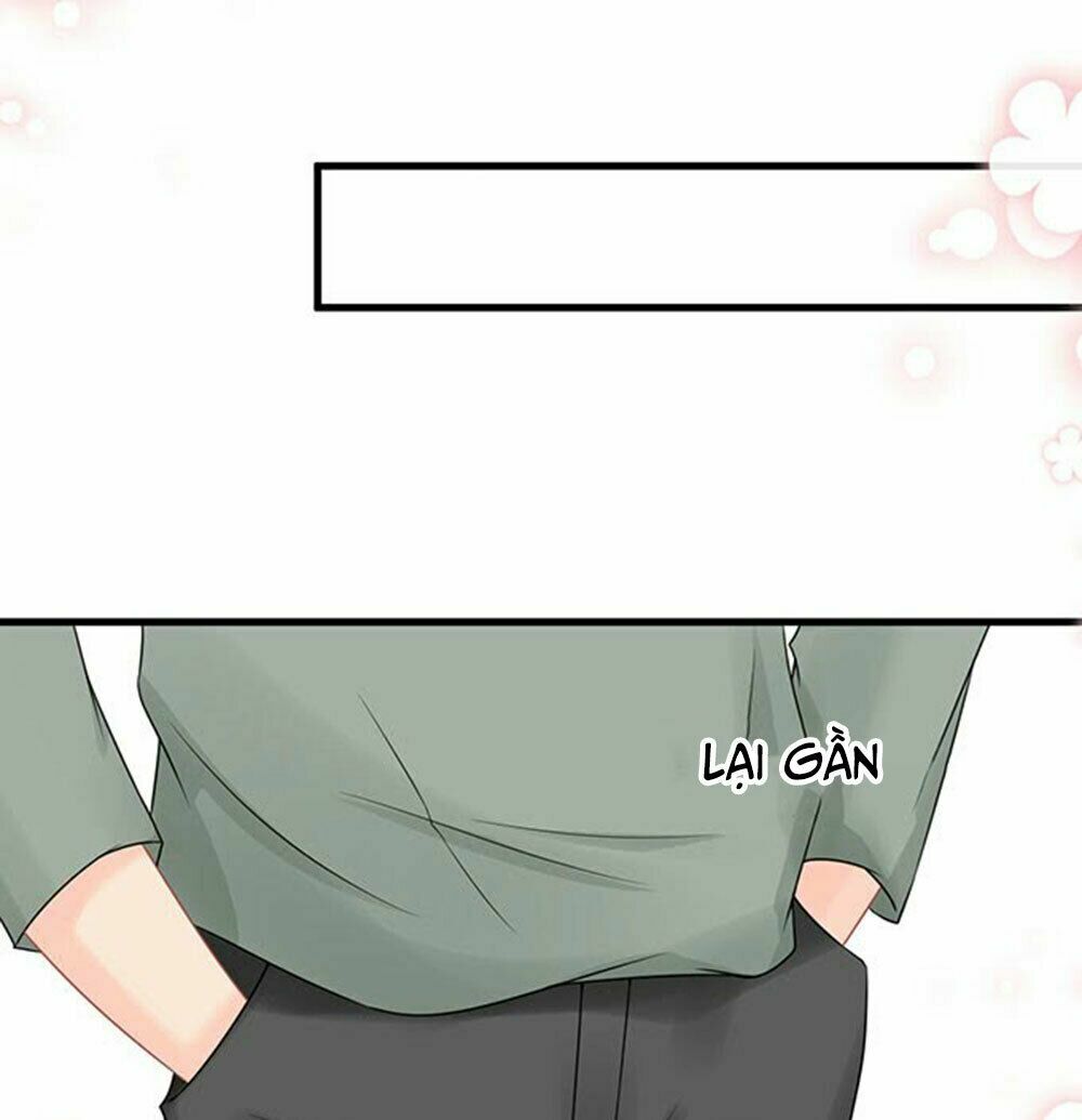 luyến đường thời quang chapter 55 40