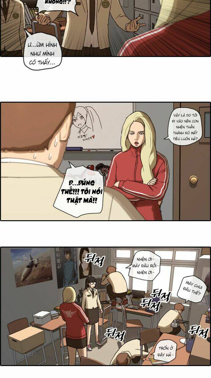 free draw m chapter 34 3