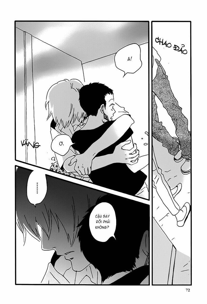 natsuyuki rendez-vous chapter 8 14