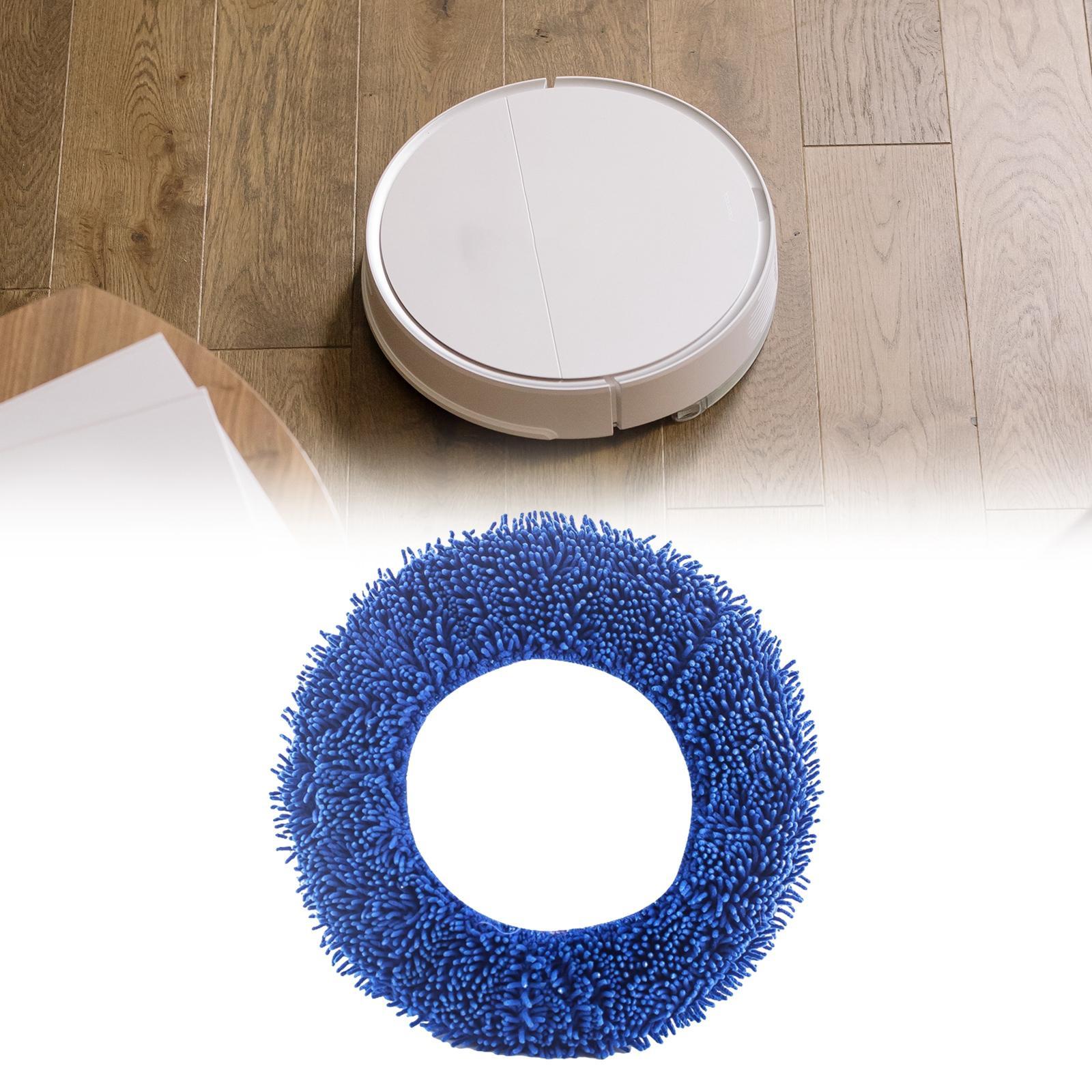 Vacuum Cleaner Clean Brush for Hot Tub Brush