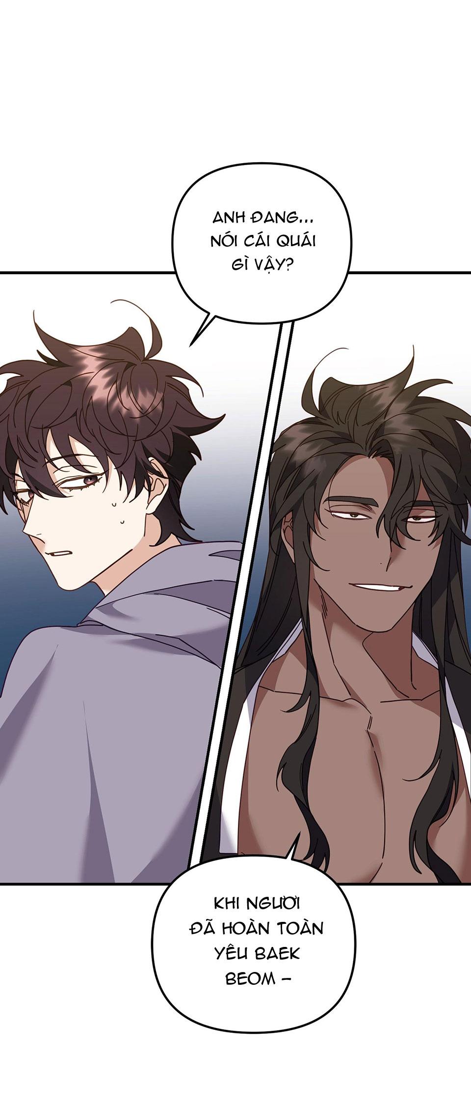 hổ trở về chapter 27 29