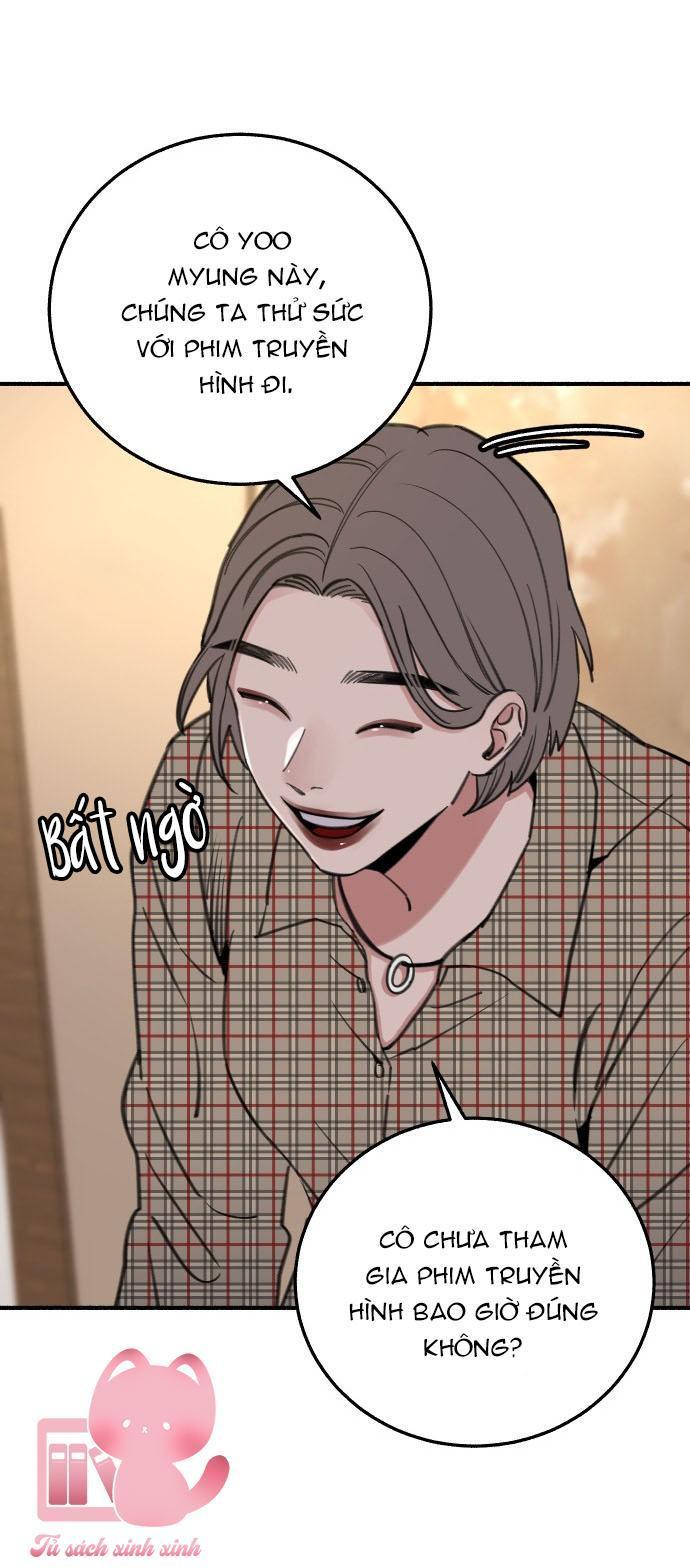 nàng thơ điện ảnh chapter 6 51