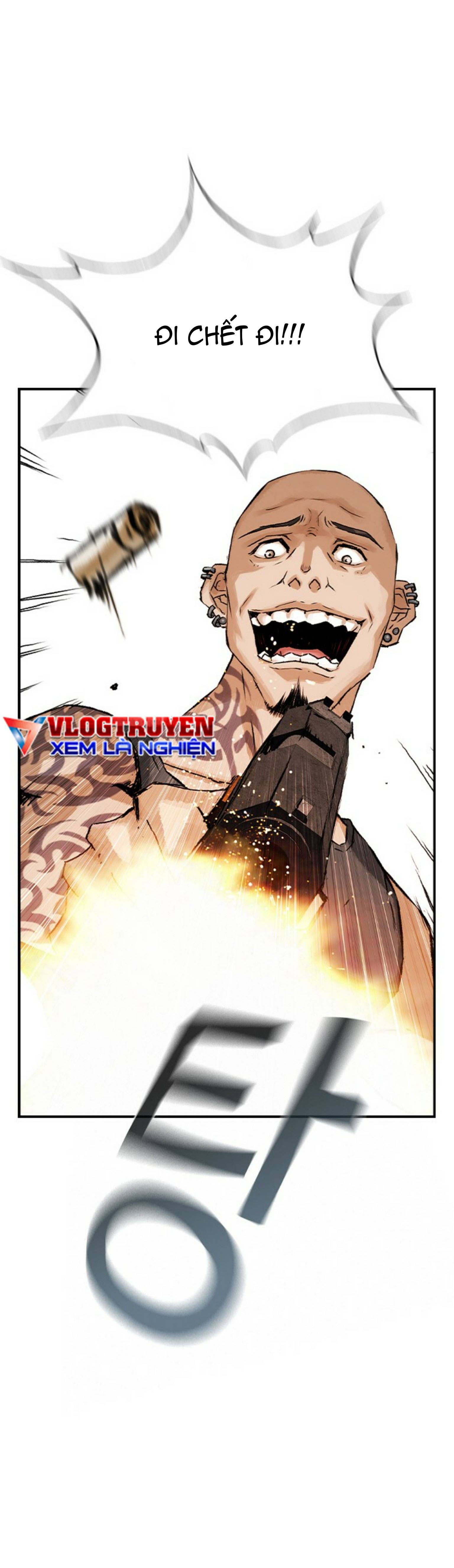 pubg - cuộc chiến sinh tồn chapter 1 84