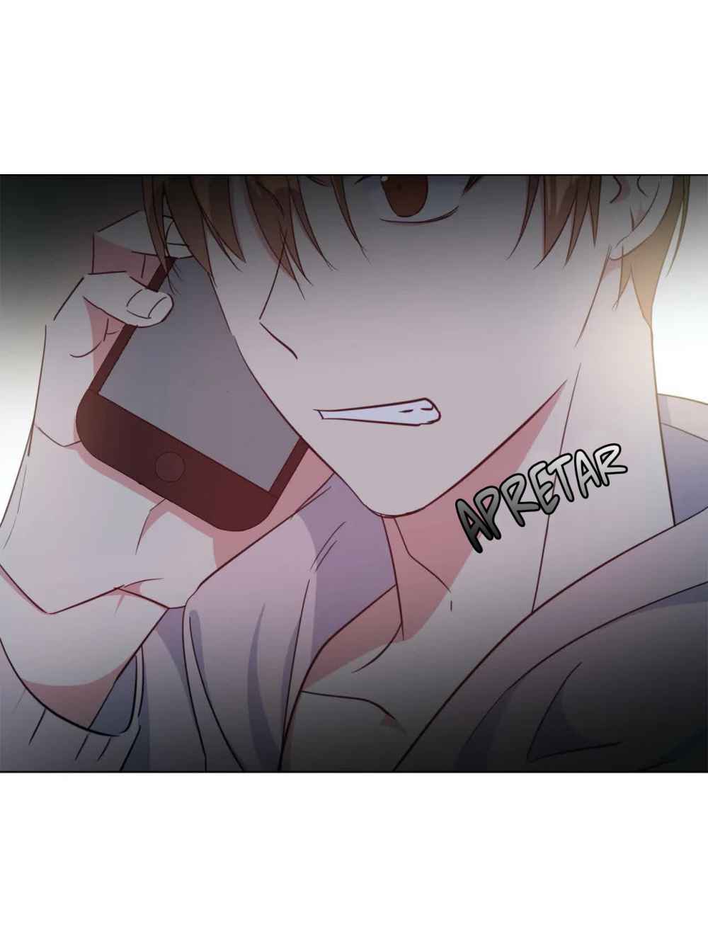 mayday mayday mayday chapter 11 35