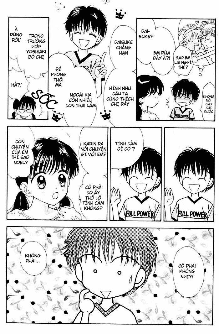 minto na bokura chapter 12 9