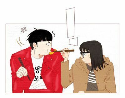 thánh thần trẻ trâu chapter 25 44