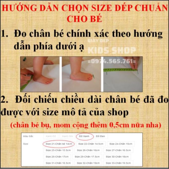 Cho Bé Dép cho bé Dép lê quai ngang cho bé trai bé gái hình công chúa elsa đế mềm chống trơn trượt