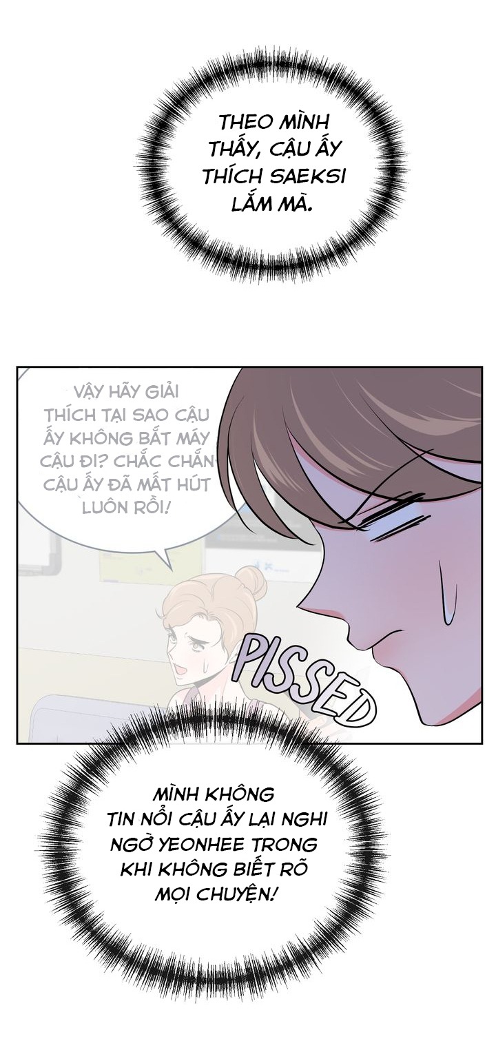 tối hậu thư chapter 85 25