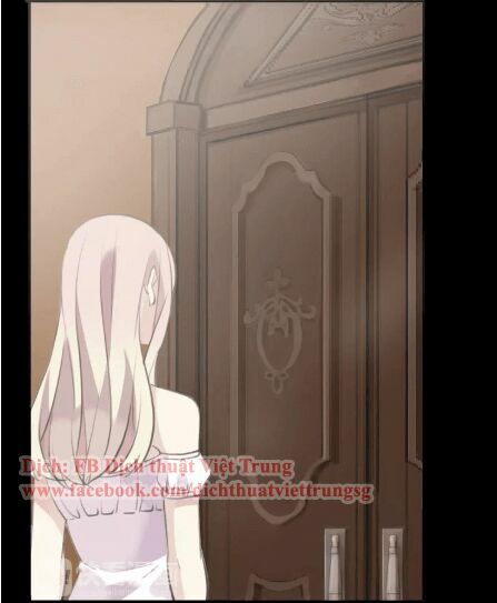 vết cắn ngọt ngào phần 2 chapter 19 18