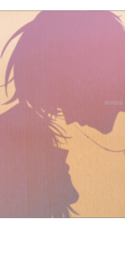 nhất hoàng cửu công thập nhị thê chapter 27 3