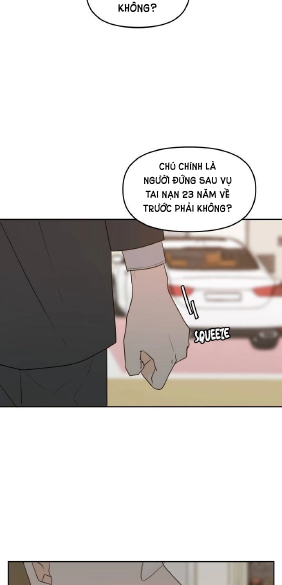 hẹn gặp anh ở kiếp thứ 19 chapter 74 30
