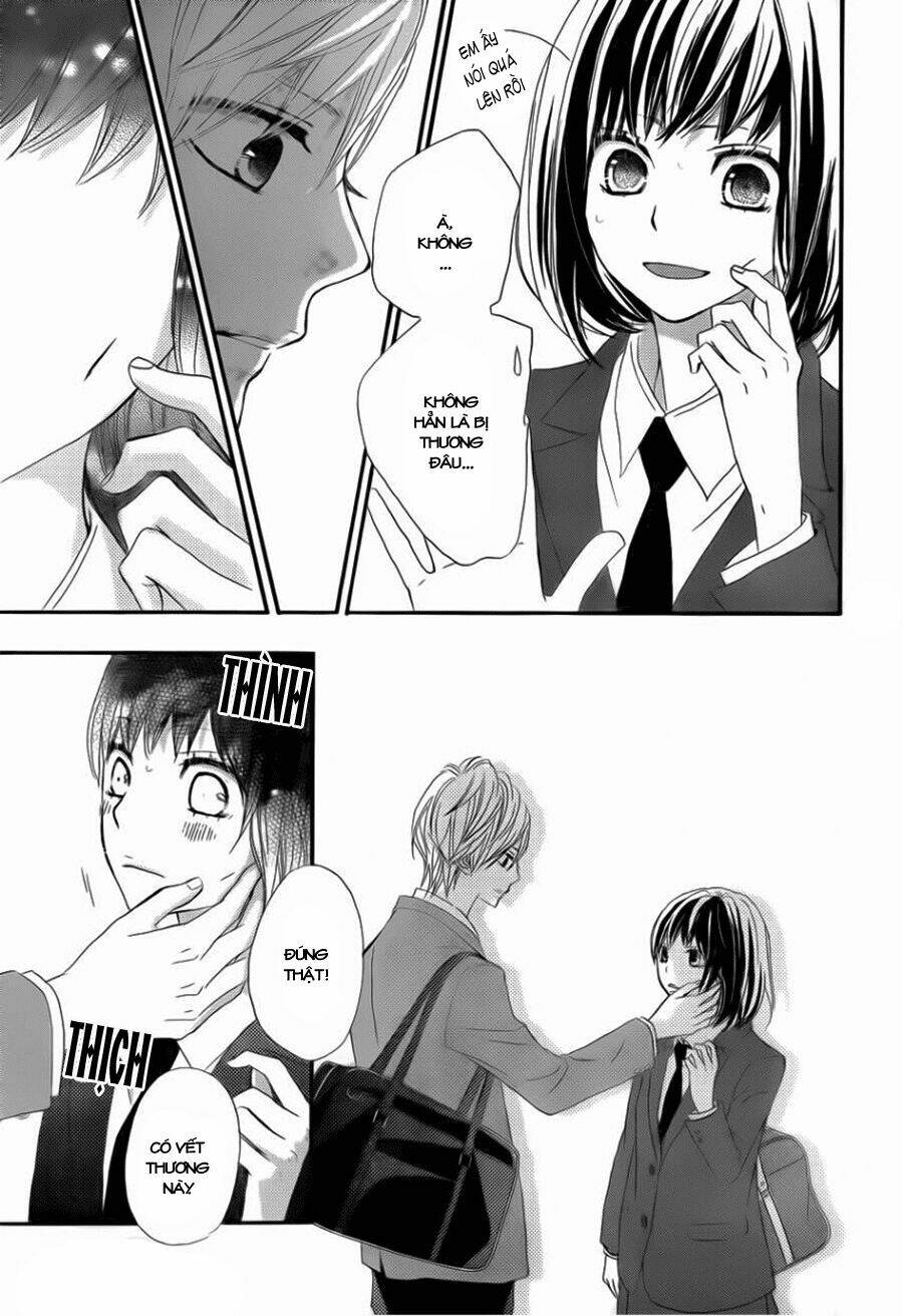 rere hello chapter 6 40