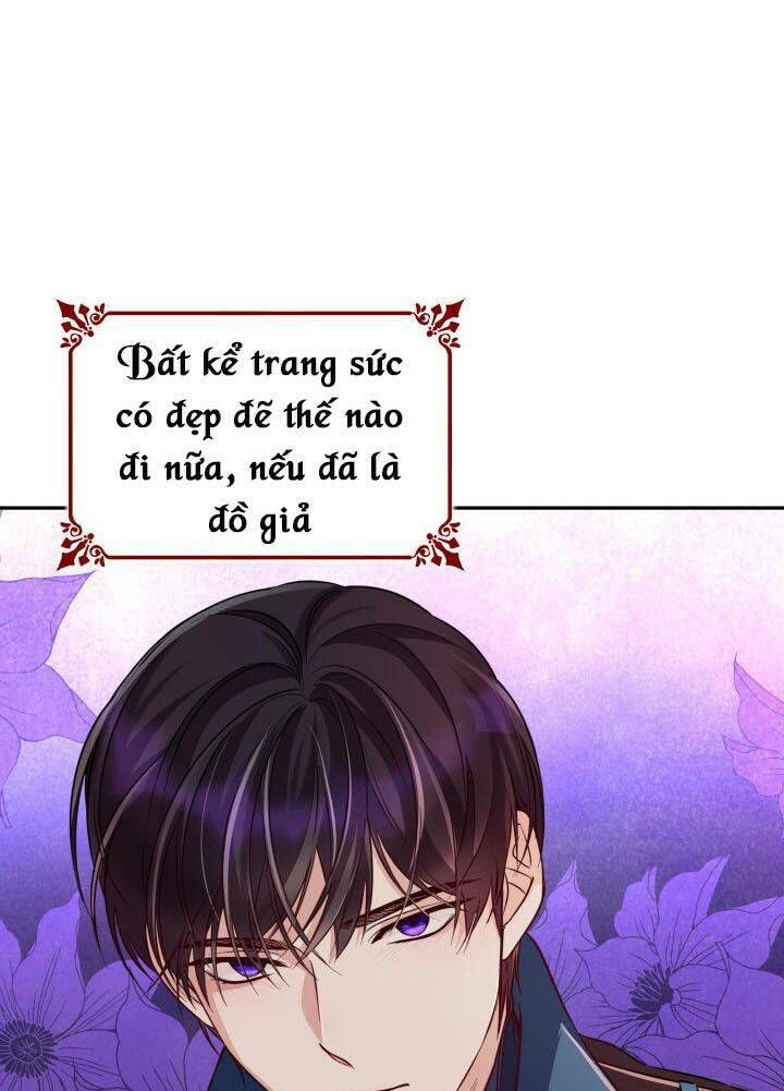 dây xích kiềm chế nam chính hắc ám tuột mất rồi chapter 29 7