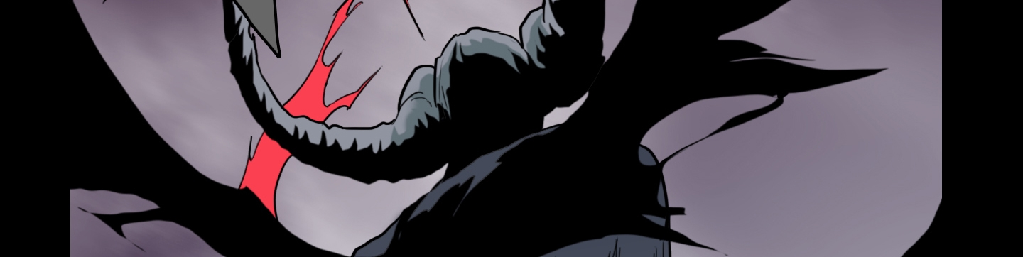 dear door chapter 115 272